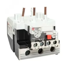 Реле тепловое РТЭ-3361 55-70А EKF