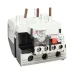 Реле тепловое РТЭ-3361 55-70А EKF