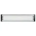 Светильник складской 100W 120°/90° IP65 AC175-265V черный AL1170 OSRAM Светильник складской 100W 120°/90° IP65 AC175-265V черный AL1170 OSRAM