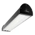 Светильник складской 100W 120°/90° IP65 AC175-265V черный AL1170 OSRAM