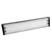 Светильник складской 100W 120°/90° IP65 AC175-265V черный AL1170 OSRAM