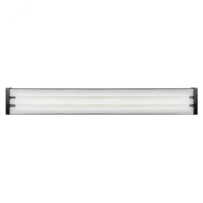 Светильник складской 150W 120°/90° IP65 AC175-265V черный AL1170 OSRAM