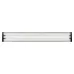 Светильник складской 150W 120°/90° IP65 AC175-265V черный AL1170 OSRAM Светильник складской 150W 120°/90° IP65 AC175-265V черный AL1170 OSRAM