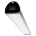 Светильник складской 150W 120°/90° IP65 AC175-265V черный AL1170 OSRAM
