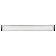 Светильник складской 200W 120°/90° IP65 AC175-265V черный AL1170 OSRAM