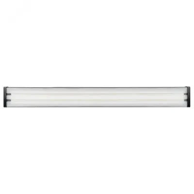 Светильник складской 200W 120°/90° IP65 AC175-265V черный AL1170 OSRAM