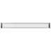 Светильник складской 200W 120°/90° IP65 AC175-265V черный AL1170 OSRAM