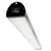 Светильник складской 200W 120°/90° IP65 AC175-265V черный AL1170 OSRAM