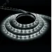 Лента светодиодная, 60SMD(2835)/m 4.8W/m 12V 5m 4000К , LS603 Лента светодиодная, 60SMD(2835)/m 4.8W/m 12V 5m 4000К , LS603