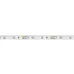 Лента светодиодная, 60SMD(2835)/m 4.8W/m 12V 5m 4000К , LS603