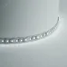 Лента светодиодная, 120SMD(2835)/m 9.6W/m 12V 5m 4000К, LS612