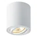 Светильник потолочный MR16 35W 230V, белый, ML179 Светильник потолочный MR16 35W 230V, белый, ML179