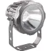 Светодиодный прожектор, D115xH135, IP65 20W 85-265V, 4000K, LL-887