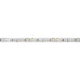 Лента светодиодная 180SMD(2835)/м 16Вт/м 24V 5000*10*1.22мм 6000К, LS502