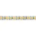 Лента светодиодная, 180SMD(2835)/m 17W/m 12V 5m 4000К, LS616