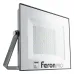 Прожектор светодиодный 100W 6400K IP65 AC175-265V/50Hz, черный, LL-1000 Прожектор светодиодный 100W 6400K IP65 AC175-265V/50Hz, черный, LL-1000