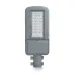 Уличный светодиодный светильник 30W 5000K AC230V/ 50Hz цвет серый (IP65), SP3040 Уличный светодиодный светильник 30W 5000K AC230V/ 50Hz цвет серый (IP65), SP3040