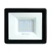 Прожектор светодиодный 2835 SMD 70W 6400K IP65  AC230V/50Hz, черный, LL-931