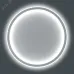 Светильник светодиодный 60W, 4200Lum, 4000K, IP20, белый  AL5801 RING