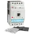 Выключатель автоматический AV POWER-1/3 160А 80kA TR AVERES