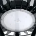 Светильник уличный светодиодный 50W 5000lm 5000K SP7010