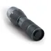 Фонарь светодиодный переносной аккумуляторный USB ZOOM, TH2400
