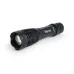 Фонарь светодиодный переносной аккумуляторный USB ZOOM, TH2401