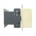 Контактор КТЭ 265А 230В NO EKF