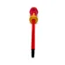 Отвертка диэлектрическая Ergonic TX30х150