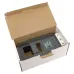 Катушка управления КТ-6013 380В EKF PROxima