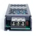 Трансформатор электронный для трековых светильников 100W 48V (драйвер), LB048