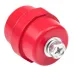 Изолятор SM-40 475А 12кВ EKF