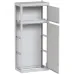 Каркас ВРУ-2 IP31 (1800х800х450) EKF PROxima Каркас ВРУ-2 IP31 (1800х800х450) EKF PROxima