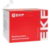 LS250 25кА 3P 225А ProPact EKF