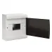 ЩРН-П-8 SlimBox IP41 EKF PROxima