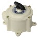 Переключатель пакетный ПП 2-40/Н2 М2 пл. IP56 PROxima