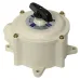 Переключатель пакетный ПП 2-40/Н2 М2 пл. IP56 PROxima