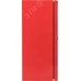 Щит с монтажной панелью ЩМПг- 40.30.22 (ЩРНМ-1) RAL 3001 IP54 EKF PROxima