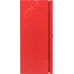 Щит с монтажной панелью ЩМПг- 40.30.22 (ЩРНМ-1) RAL 3001 IP54 EKF PROxima