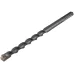 Бур по бетону Profi Plus, SDS-Max с крестовым наконечником, 22x340 мм