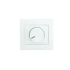 Makel Defne бел  диммер  600W