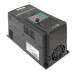 Преобразователь частоты 4/5.5 кВт 3х400В VECTOR-100