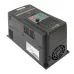 Преобразователь частоты 4/5.5 кВт 3х400В VECTOR-100