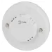 Лампочка светодиодная ЭРА STD LED GX-9W-827-GX53 GX53 9Вт таблетка теплый белый свет