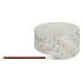 Светодиодная лента ЭРА LS2835 -60LED-IP65-WW-eco-5m (80/1920)