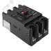 LS63 15кА 3P 40А ProPact EKF