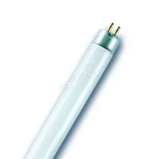 FQ 24W/830 HO VS40 OSRAM