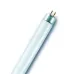 FQ 24W/830 HO VS40 OSRAM