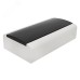 ЩРН-П-18 SlimBox IP41 EKF PROxima