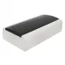 ЩРН-П-18 SlimBox IP41 EKF PROxima